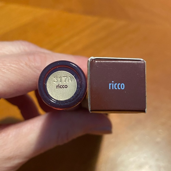 Stila Stay All Day Liquid Lipstick - Picture 10 of 14